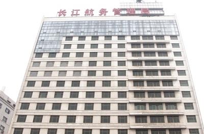 武汉长江航运中心大夏保洁外包